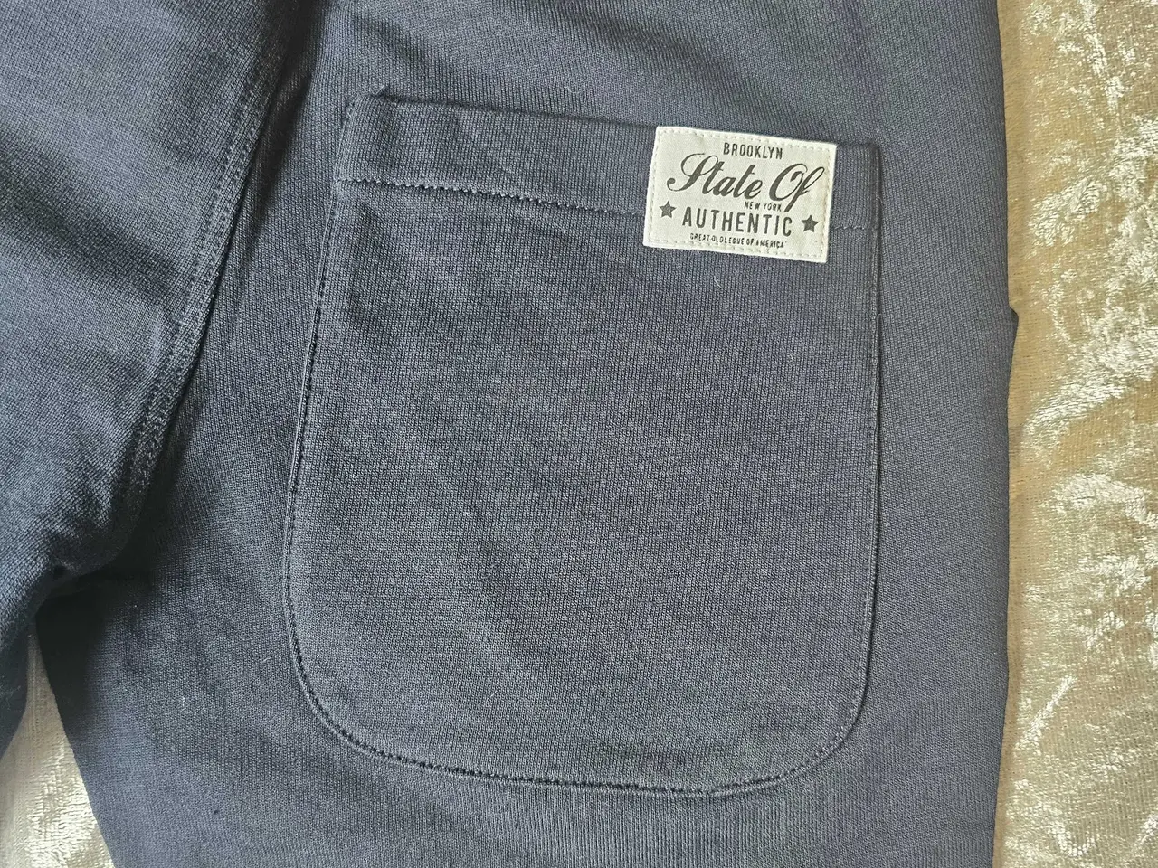 Billede 3 - Name it shorts