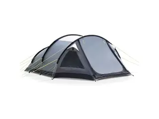 Kampa Mersea 3 1199.00 kr