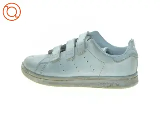 Stan Smith sneakers fra Adidas (str. 33)